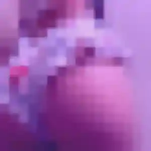 Colombe, 19 ans, dispo pour plan cul à Muzillac