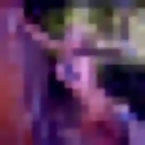 Graziella, 41 ans, en ligne à Muzillac pour une rencontre coquine