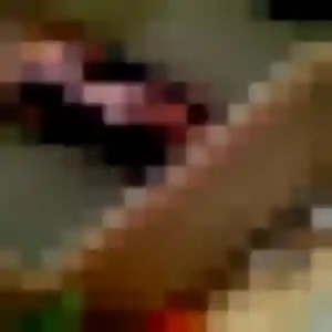 Harmony (39 ans) à Muzillac cherche un plan cul maintenant