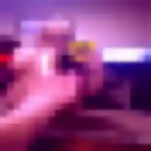 Sabine, 33 ans, en ligne à Muzillac pour un plan cul