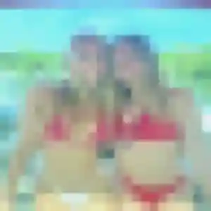 Charmante Sabrina, 26 ans à Muzillac - voir sa photo