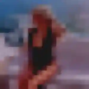 Karen (37 ans) à Naintré attend une rencontre ce soir