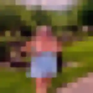 Lise, 37 ans, en ligne à Naintré pour une rencontre coquine