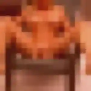 Photo de Nadia à Naintré (40 ans) - plan cul gratuit