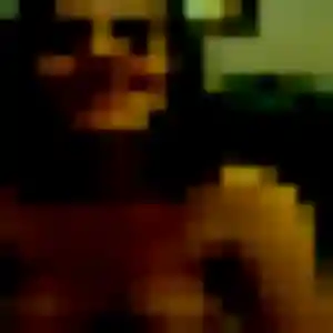 Lisa (36 ans) à Nancy propose un plan cul ce soir