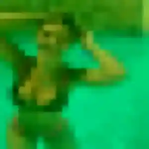 Photo exclusive de Marie-Christine, 25 ans à Nancy - rencontre sans lendemain