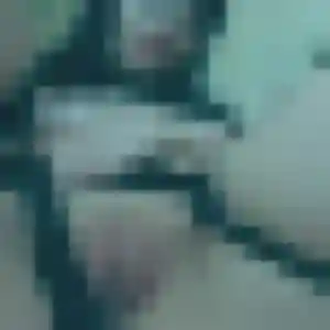 Profil de Fanny à Nandy (23 ans) - plan cul discret