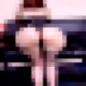 Photo sexy de Garance, 41 ans à Nandy - rencontre coquine