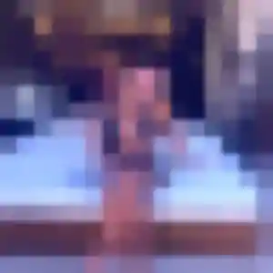 Maelys, 19 ans, connectée à Nandy pour une rencontre coquine