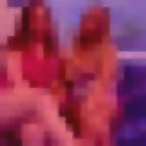Charmante Severine, 23 ans à Nandy - voir sa photo