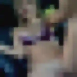 Photo perso de Elvire, 21 ans à Nangis - rencontre sans lendemain
