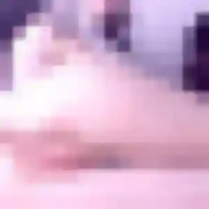 Photo de Laure à Nangis (28 ans) - plan cul sans inscription