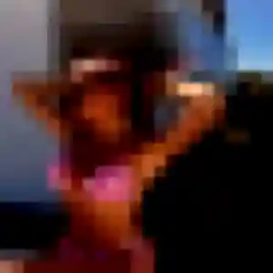 Photo privée de Maelys, 28 ans à Nangis - plan discret