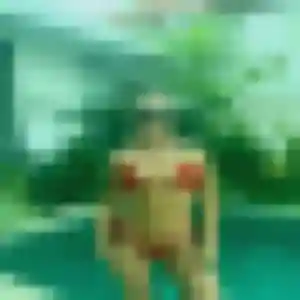 Photo sexy de Salima, 25 ans à Nangis - plan discret