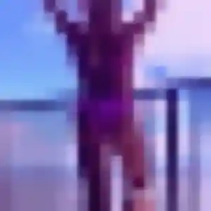 Photo de Fatima à Nanterre (38 ans) - plan cul anonyme