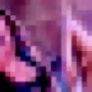 Geraldine, 43 ans, cherche un plan cul à Nanterre