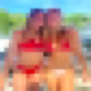 Belle Hilary, 38 ans à Nanterre - la contacter