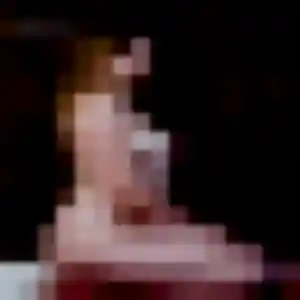 Sexy Ingrid, 34 ans à Nanterre - la contacter