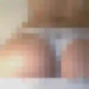 Photo privée de Judith, 31 ans à Nanterre - plan discret