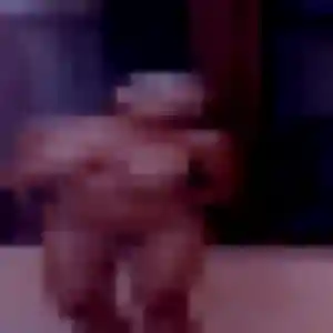 Sixtine, 21 ans, dispo pour plan cul à Nantes