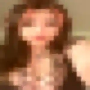 Photo de Albertine à Nanteuil-lès-Meaux (26 ans) - plan cul anonyme