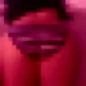Eva de Nanteuil-lès-Meaux, 41 ans - plan cul sans lendemain