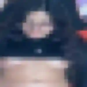Florence, 37 ans, dispo pour plan cul à Nanteuil-lès-Meaux