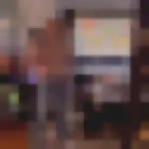 Photo sexy de Giulia, 44 ans à Nanteuil-lès-Meaux - plan discret
