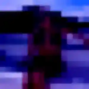 Photo perso de Sophie, 35 ans à Nanteuil-lès-Meaux - plan discret