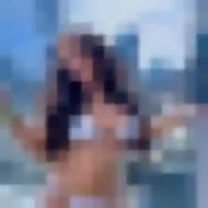 Alice (19 ans) à Narbonne attend une rencontre ce soir