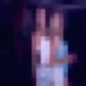 Charmante Jocelyne, 45 ans à Narbonne - la contacter