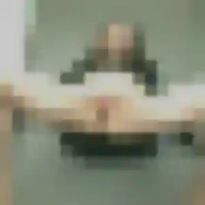 Marie-Line (44 ans) à Narbonne attend un plan cul rapidement