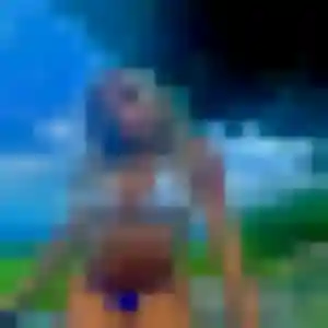 Morgane, 29 ans, dispo pour plan cul à Narbonne