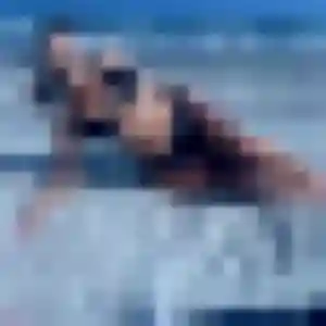 Charmante Roxane, 25 ans à Narbonne - voir sa photo
