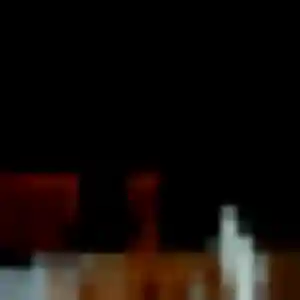 Rejoins Salome, 45 ans à Narbonne en privé