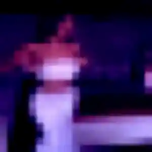 Photo sexy de Charlotte, 31 ans à Nègrepelisse - rencontre sans lendemain