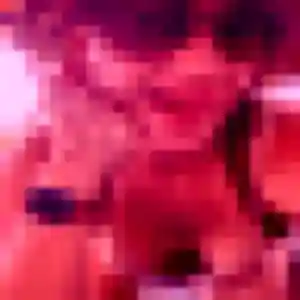 Hermine, 32 ans, disponible à Nègrepelisse pour une rencontre coquine