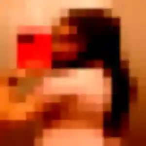 Sabine, femme de 32 ans cherche plan cul à Nègrepelisse