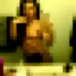 Photo de Janine à Nemours (30 ans) - plan cul discret