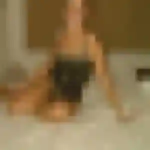 Photo exclusive de Tatyana, 42 ans à Nemours - rencontre sans lendemain