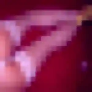 Photo exclusive de Emeraude, 43 ans à Nérac - rencontre sans lendemain