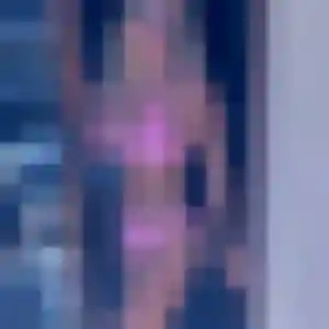 Photo exclusive de Lise, 43 ans à Nérac - rencontre sans lendemain