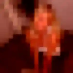 Sexy Marie-Pierre, 20 ans à Nérac - la contacter