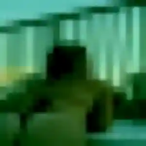 Contacte Naomi, 37 ans à Nérac en privé