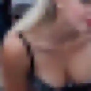 Belle Nora, 29 ans à Nérac - la contacter