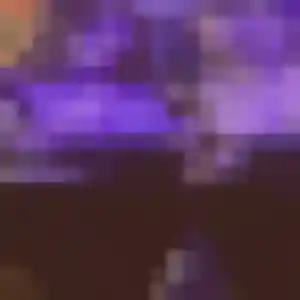 Ornella (32 ans) à Nérac cherche un plan cul aujourd'hui