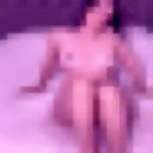 Tiffany, 36 ans, en ligne à Nérac pour une rencontre coquine