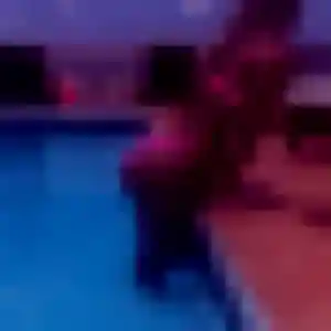 Contacte Touria, 25 ans à Nérac en privé