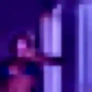 Wahiba, 45 ans, dispo pour plan cul à Nérac