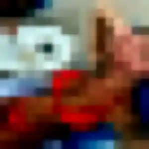 Photo privée de Tiffany, 37 ans à Neufchâteau - rencontre coquine